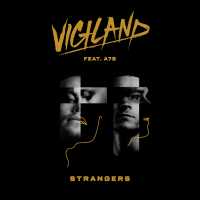 Strangers (Single)