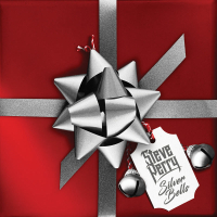 Silver Bells (Single)