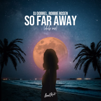 So Far Away (Remix) (Single)