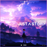 Just A Story (Single)
