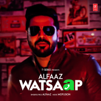 Watsaap (Single)