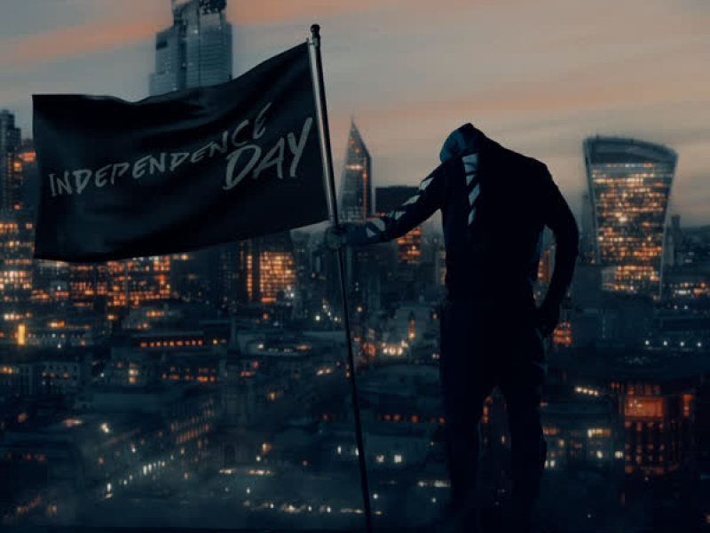 Independence Day