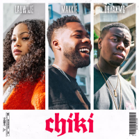 Chiki (Single)