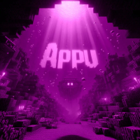 APPU (Slowed + Reverb) (Single)