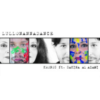 Lullonannadance (Single)