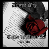 Carta de Amor II (Single)