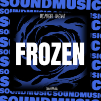 FROZEN (Single)