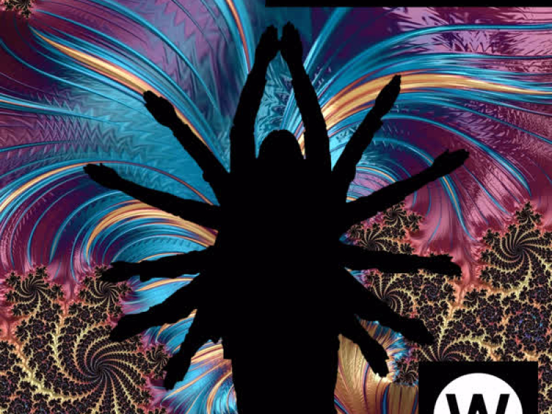 Dance for Kali (Single)