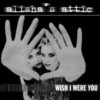Wish I Were You (Single)