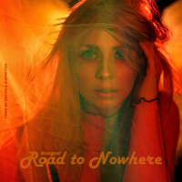 Road To Nowhere (Single)