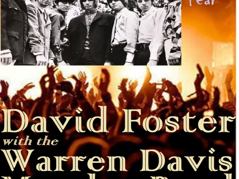 Without Fear (Original) (Single)