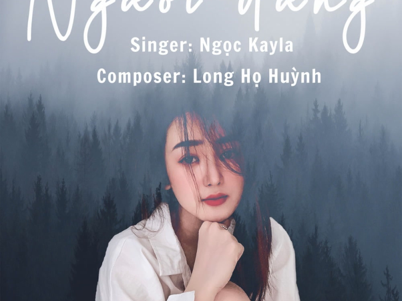 Người Dưng (Single)