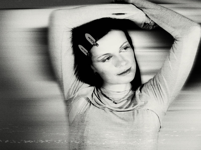 Not What It Seems (Single)