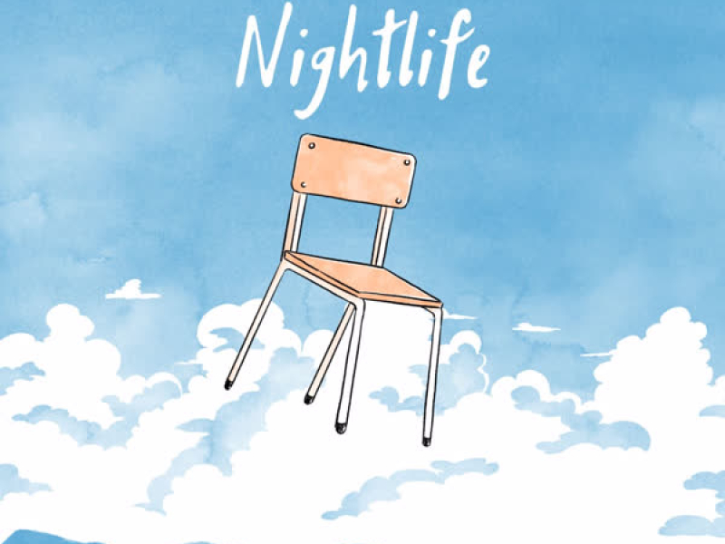 Nightlife (Single)