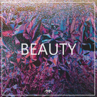 Beauty (Single)