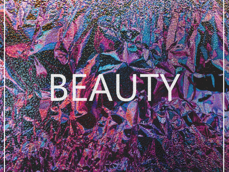 Beauty (Single)