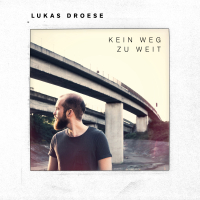 Kein Weg zu weit (Single)