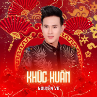 Khúc Xuân (Single)