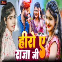 Hero Ae Raja Ji (Single)