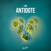 Antidote (Single)