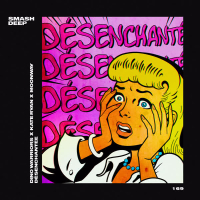 Désenchantée (Single)