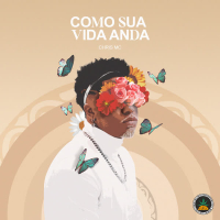 Como Sua Vida Anda (Single)