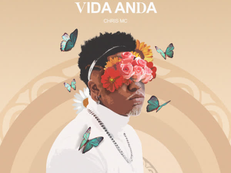 Como Sua Vida Anda (Single)