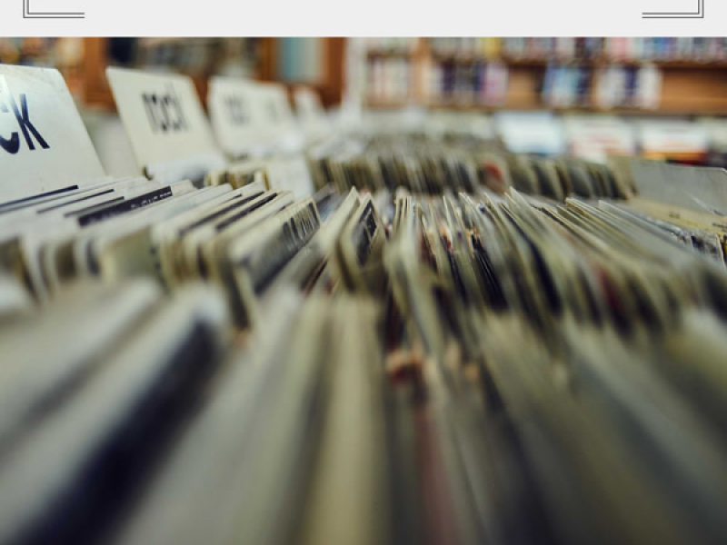 The Richard Rodgers Bandbook