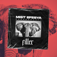 Filler (Single)