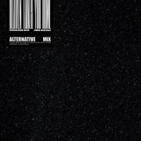 Heaven Takes You Home (Alternative Mix) (Single)