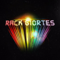 GIORTES (Single)