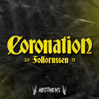 Coronation 2021 - Follo (Single)
