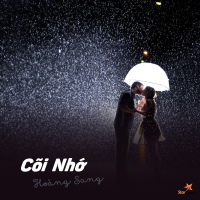 Cõi Nhớ (Single)