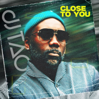 Close To You (Single)