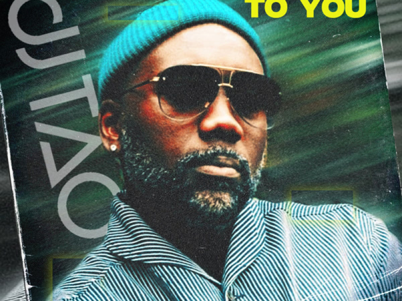 Close To You (Single)