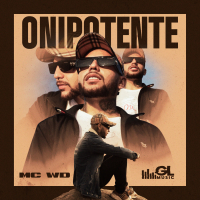 Onipotente (Single)