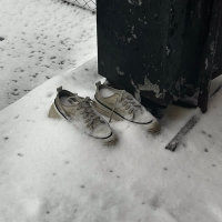 Sapere aude! (Single)