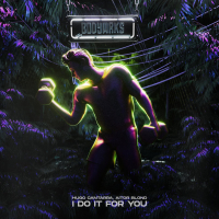 I Do It For You (Single)