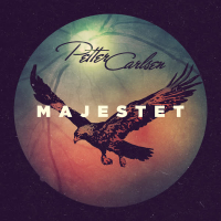 Majestet (Single)