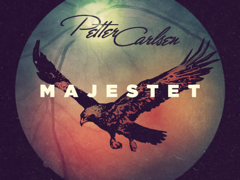 Majestet (Single)
