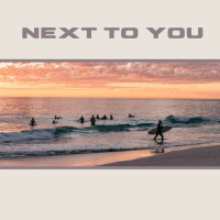 Next to You (Single)