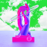 Treat You Right (Dan Shake Remix) (Single)