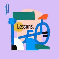 Lessons (Single)