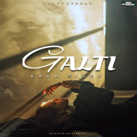 Galti (Single)