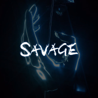 Savage (Single)