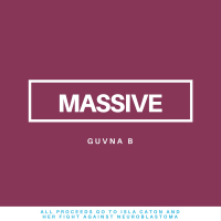 Massive (Single)