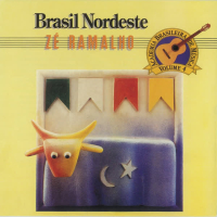 Brasil Nordeste