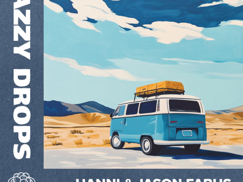 Gettin' There (Single)