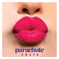 Crave (Single)