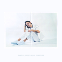 Good Together (EP)